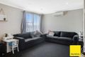 Property photo of 51 Jonathan Drive Darley VIC 3340