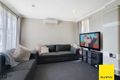Property photo of 51 Jonathan Drive Darley VIC 3340