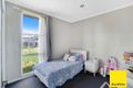 Property photo of 51 Jonathan Drive Darley VIC 3340