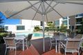 Property photo of 1101/1808 David Low Way Coolum Beach QLD 4573