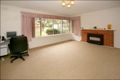 Property photo of 3 Arundel Court Mulgrave VIC 3170