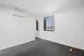 Property photo of 44/60 Kingsland Parade Casey ACT 2913
