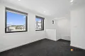 Property photo of 44/60 Kingsland Parade Casey ACT 2913