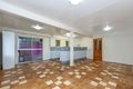 Property photo of 46 Marcel Street Kirwan QLD 4817