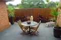 Property photo of 23A Linley Way Ryde NSW 2112