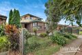 Property photo of 27 Cambridge Crescent Werribee VIC 3030