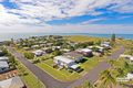 Property photo of 11 Elma Street Cooee Bay QLD 4703