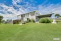 Property photo of 11 Elma Street Cooee Bay QLD 4703