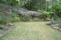 Property photo of 15 Manilla Place Woronora NSW 2232