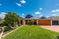 Property photo of 69 Huntsman Terrace Jane Brook WA 6056