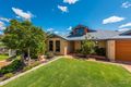 Property photo of 69 Huntsman Terrace Jane Brook WA 6056