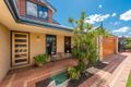 Property photo of 69 Huntsman Terrace Jane Brook WA 6056