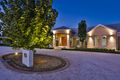 Property photo of 111 McEdward Street Birdwoodton VIC 3505