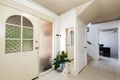 Property photo of 5 Forster Way Noranda WA 6062
