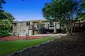 Property photo of 1 Voyager Court Worongary QLD 4213