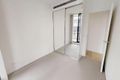 Property photo of 305/5A Whiteside Street North Ryde NSW 2113