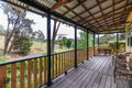 Property photo of 6 Lewis Street Captains Flat NSW 2623