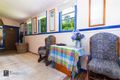 Property photo of 6 Lewis Street Captains Flat NSW 2623