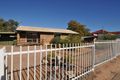 Property photo of 18 Fulham Road Port Augusta SA 5700