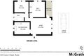 Property photo of 3/5 Curzon Street Ryde NSW 2112