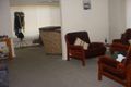 Property photo of 28 Laricina Circuit Forest Lake QLD 4078