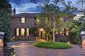 Property photo of 4 Wattle Street Killara NSW 2071