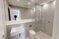 Property photo of 305/5A Whiteside Street North Ryde NSW 2113