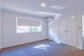 Property photo of 3/10 Riddell Street Bulimba QLD 4171