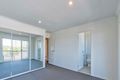 Property photo of 3/10 Riddell Street Bulimba QLD 4171