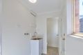 Property photo of 3/10 Riddell Street Bulimba QLD 4171