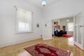 Property photo of 92 Moseley Street Glenelg South SA 5045