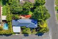Property photo of 1 Voyager Court Worongary QLD 4213