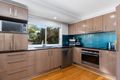 Property photo of 1 Voyager Court Worongary QLD 4213