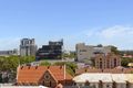 Property photo of 121/1178 Hay Street West Perth WA 6005
