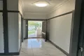 Property photo of 9 Finlayson Street Wollongong NSW 2500