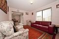 Property photo of 3 Jonsson Court Dunlop ACT 2615