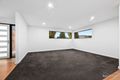 Property photo of 14 Tamika Terrace Hadspen TAS 7290