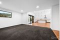 Property photo of 14 Tamika Terrace Hadspen TAS 7290