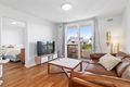 Property photo of 10/24 Onslow Street South Perth WA 6151