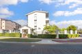 Property photo of 10/24 Onslow Street South Perth WA 6151