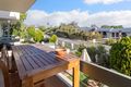 Property photo of 10/24 Onslow Street South Perth WA 6151