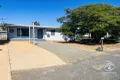 Property photo of 55 Withnell Way Bulgarra WA 6714
