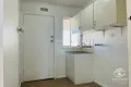 Property photo of 55 Withnell Way Bulgarra WA 6714