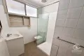 Property photo of 55 Withnell Way Bulgarra WA 6714