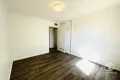 Property photo of 55 Withnell Way Bulgarra WA 6714