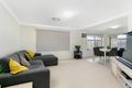 Property photo of 7 Begonia Court Wynnum West QLD 4178