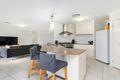 Property photo of 7 Begonia Court Wynnum West QLD 4178