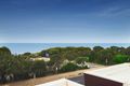 Property photo of 9/170 Beach Road Sandringham VIC 3191