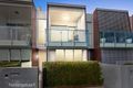 Property photo of 9/170 Beach Road Sandringham VIC 3191