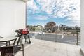 Property photo of 9/170 Beach Road Sandringham VIC 3191